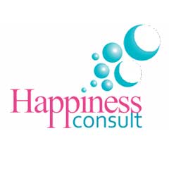 Happiness-consult